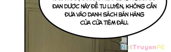 page_90
