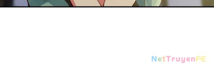 page_98