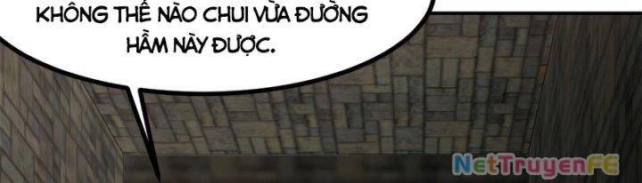 page_104