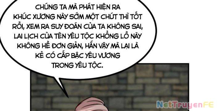 page_109
