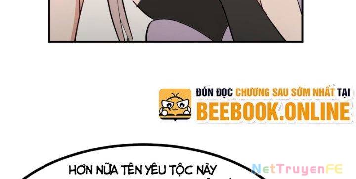 page_112