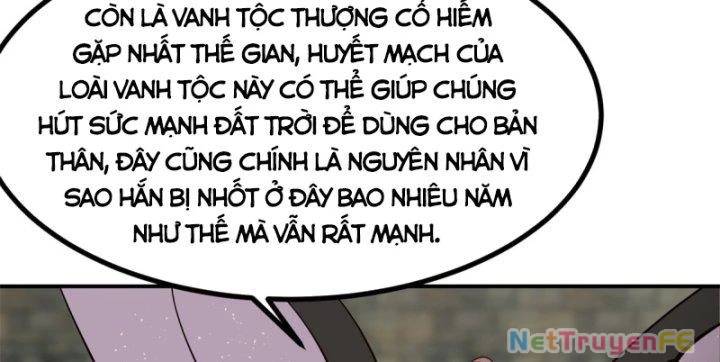 page_113