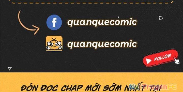 page_119