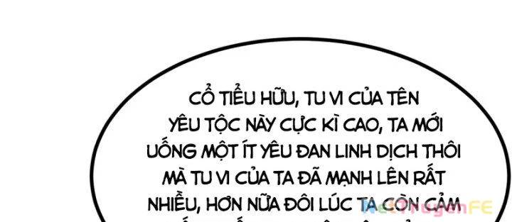 page_13