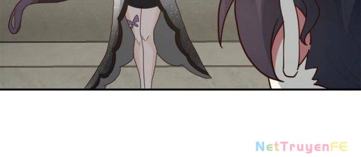 page_16