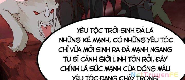 page_23