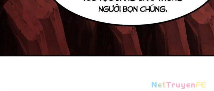 page_24