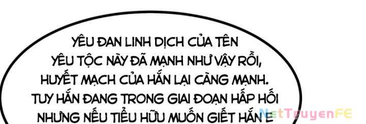 page_25