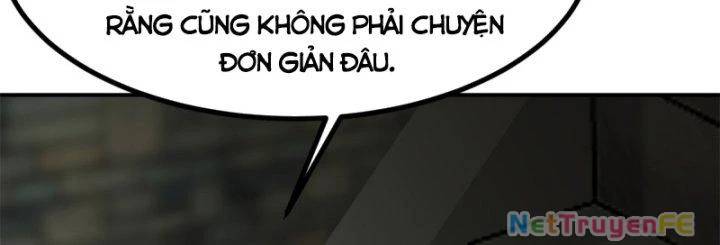 page_26