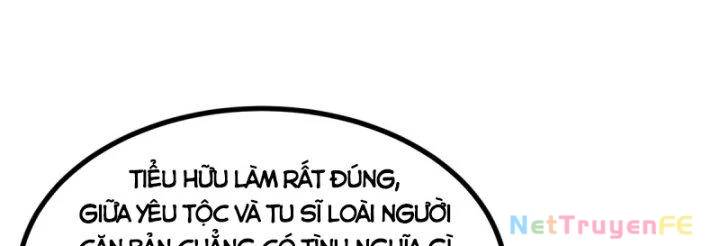 page_37