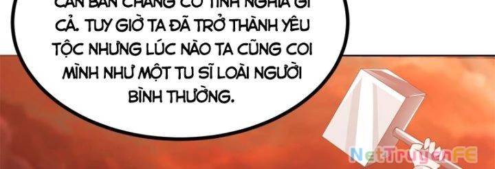 page_38