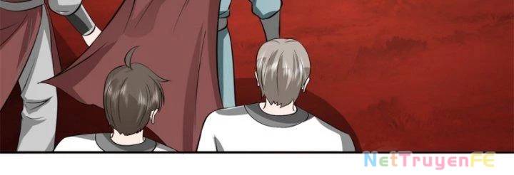 page_42