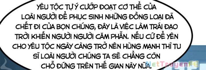 page_44