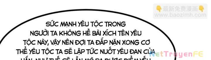 page_49