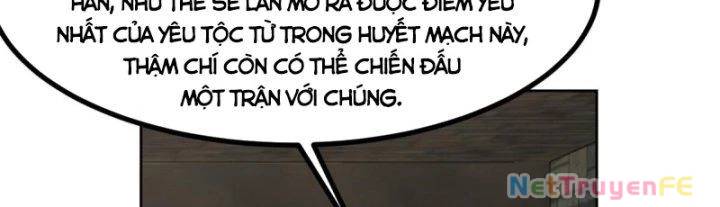 page_50