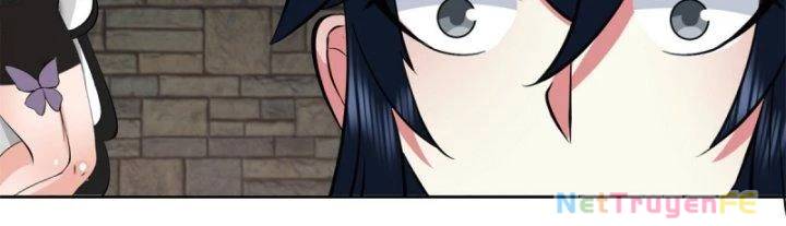 page_59