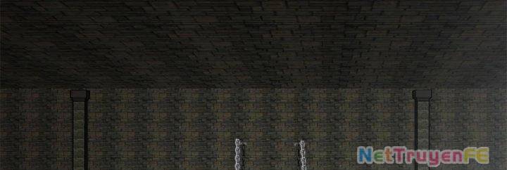 page_62