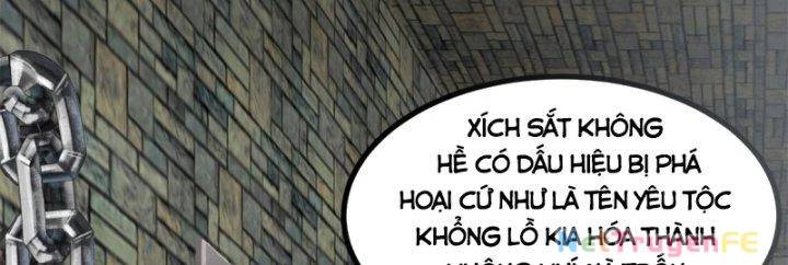 page_69