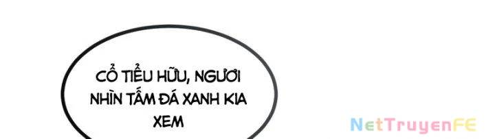 page_73