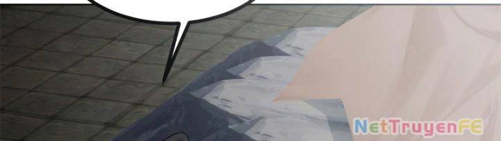page_74