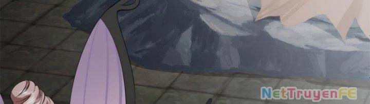 page_75