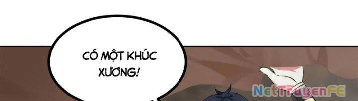 page_80