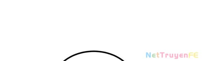 page_85