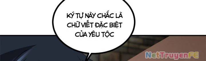 page_86