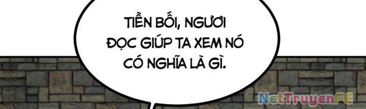page_92