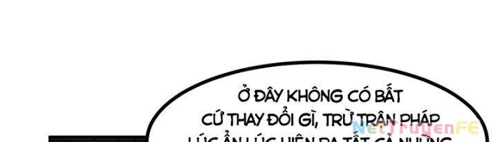 page_97
