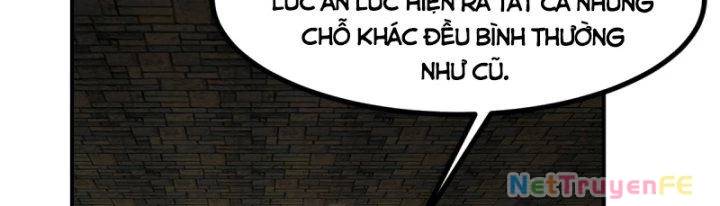 page_98