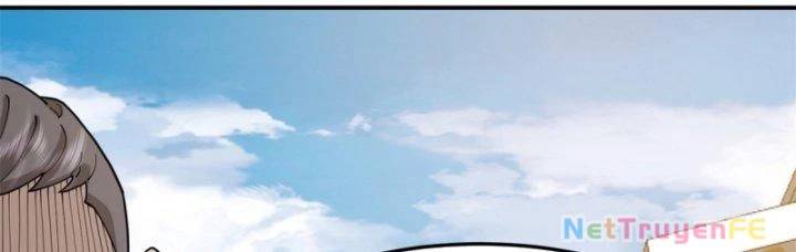 page_104