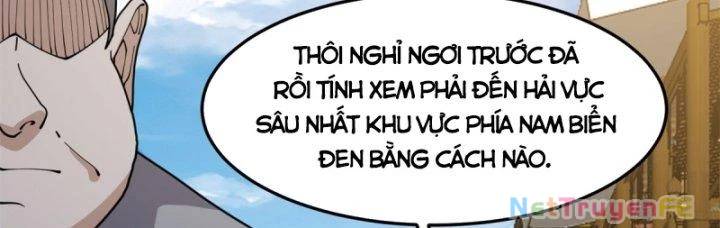 page_105