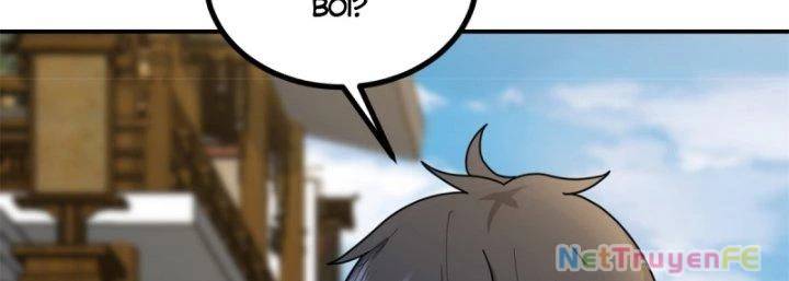 page_114