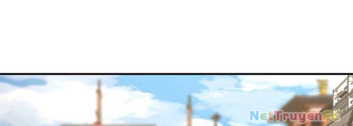 page_118