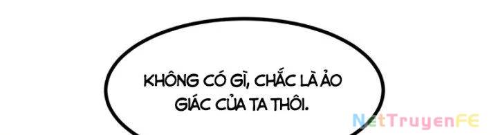 page_121