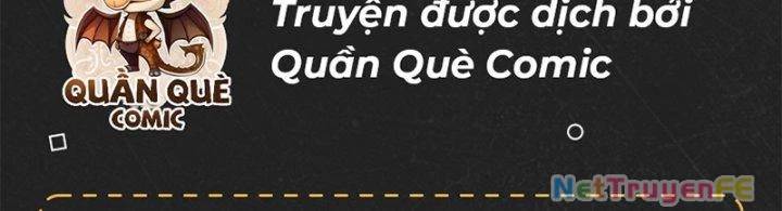 page_128
