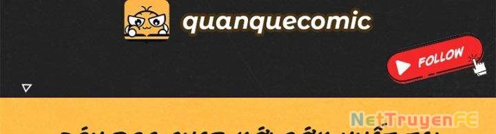 page_130