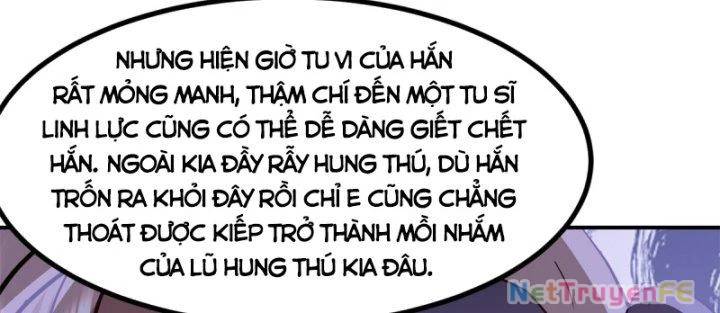 page_20