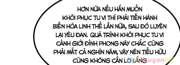 page_25
