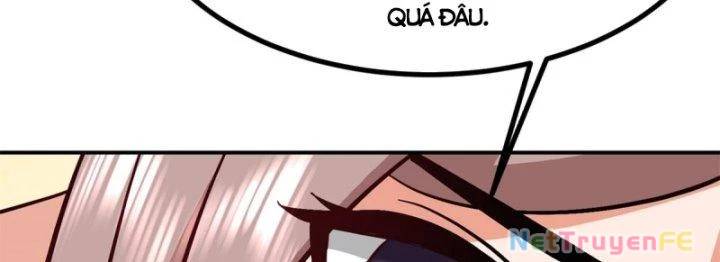 page_26
