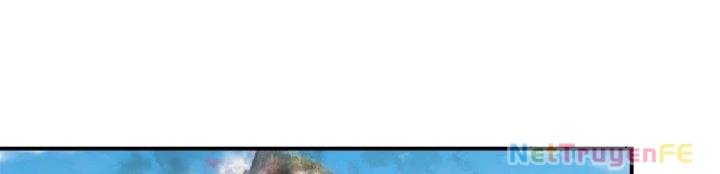 page_38
