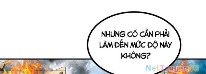 page_49