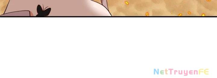 page_52