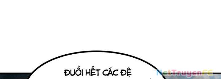 page_53