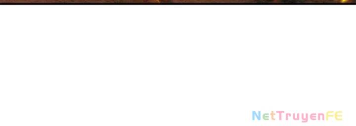 page_60
