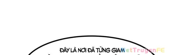 page_61
