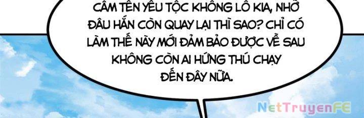 page_62