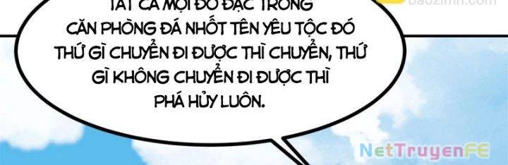 page_67