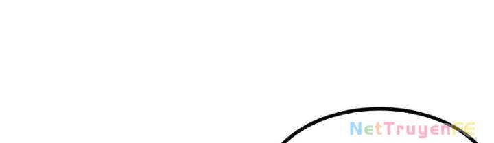 page_73
